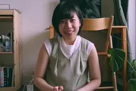 教学vlog - 如何学好日语发音，日本生活8年小姐姐来教你视频封面