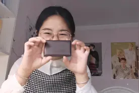 干货分享：教你在一个月之内拿到演出经纪人资格证，超简单！