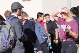 头皮里经常长小疙瘩，是怎么回事呢？今天终于明白了