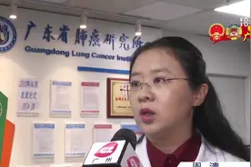 最新数据表明：平均一分钟就有7人确诊癌症，建议重视癌症早筛