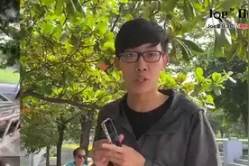 两分钟苹果教室｜iPhone11系列 你不得不知的拍照小技巧！