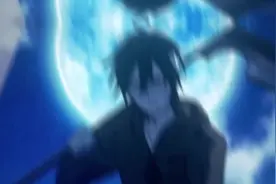 【勾指起誓】陪伴是最长情的告白，而守护是沉默的陪伴