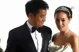 关颖开摇滚趴为儿子庆生 两岁萌娃穿皮衣打鼓视频封面