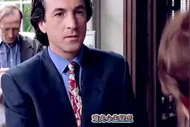 男人既然不放心，干嘛娶了一个风情万种的美女老婆呢？视频封面