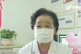 春季怀孕生出来的宝宝更健康更聪明！春季备孕，这两种食物要少吃视频封面