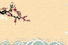 福字到底正着贴还是倒着贴？你贴对了吗？