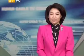 服务e站“直通车”政企对话“零距离”