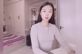一年级语文课后生字，这样写才好看，看老师是怎么写的？3月9日视频封面