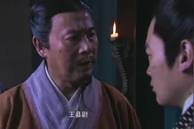 战神韩信：一举两得！韩信献上妙计，用囚犯充当戍边的男丁视频封面