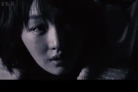 催泪电影混剪：Imissyou（我是说 我错过了你）视频封面