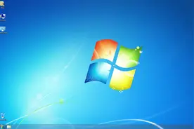 Windows操作系统从1.0到10，你心目中的哪一款是经典中的经典！视频封面