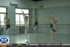 “最严艺考” 今日开考  陕视记者探访考试现场