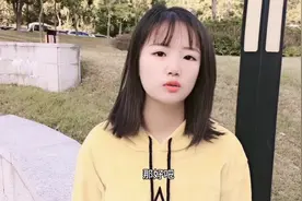 爆笑小剧场，有谁知道999777是什么意思？求解答！视频封面