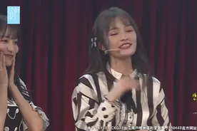 SNH48：少女偶像去泰国误入了一条小巷子？视频封面