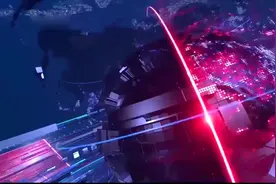 岳云鹏孙越相声《杂学唱》视频封面