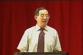 在家学中医张廷模《中药学》止泻药：五味子、乌梅、诃子、五倍子视频封面