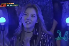 16年后再次唱起“不去学校了” 满满的回忆杀！