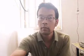 电动车换大控制器就可以提高速度？能提速的逻辑你考虑过么？视频封面