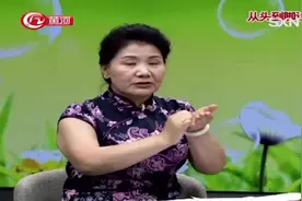 专家来了：女性做乳腺B超要选对时间，这个时间做可能会影响结果视频封面