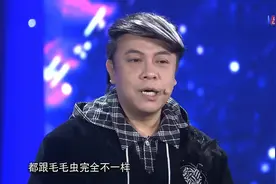 台湾作家蔡康永：小时候讨厌做的事情，现在都做了视频封面