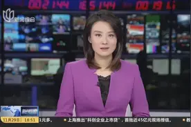 我国机器人辅助结直肠手术5年生存率77.6%视频封面