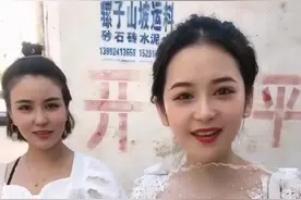 难怪我闺蜜一直劝我和男朋友分手