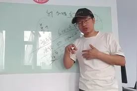 新加坡女普工超市收银职位服务员究竟怎么样，不需要技术学历工种