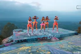 伊泰洛迪斯科新曲 没有理由的假装 No reason to Pretend