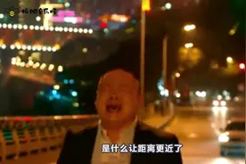 抖音超火的《过客》，歌词太扎心，唱出了多少人的心声