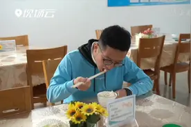 新华全媒+丨带你看看一万年前的春耕图片