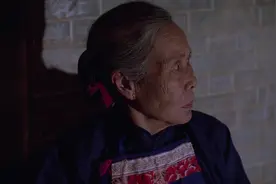 八两金：接生婆关键时刻撂挑子，乌嘴婆上手帮猴子妹妹接生视频封面