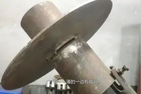 6GR和6G有什么区别，焊接上有哪些不同？