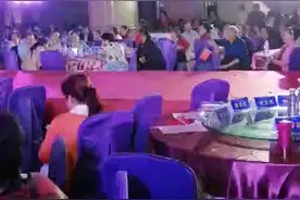 传承红色基因独舞 十送红军图片