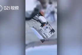 19万！不栓狗绳不办狗证致狗打架，结果被判担全责视频封面