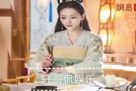 谢振南凶张柏芝：小弟弟太吵啦！张柏芝说出8个字，谢振轩笑喷视频封面