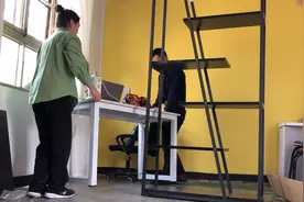 喜欢动手被人称呼假小子或女汉子，女孩子多干活挺好，粗活益身