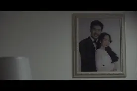 泰国歌曲《เงา（轮廓）》