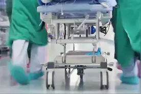 今天这个占据朋友圈C位的视频，你看了吗？视频封面