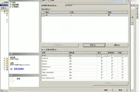 SQL Server 2005数据库简明教程 多媒体视频演示：第187讲视频封面
