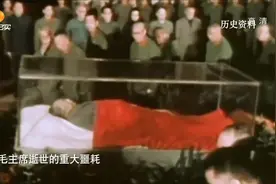 故事湖南：1976年袁隆平研究出杂交水稻，平均亩产能达到623公斤