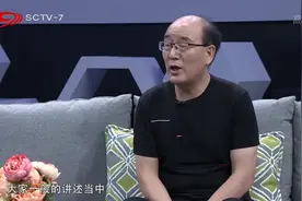 家庭医生：胃痛去医院要怎么检查？专家讲解收获颇深，来了解一下