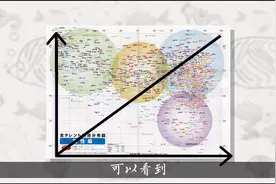 日本明星知名度排行榜，2019年日本最火的十位明星？视频封面