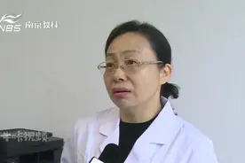 专家提醒：24小时内服药可有效阻断艾滋病毒感染！视频封面