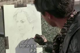 这幅张国荣亲笔签名画像值多少钱？视频封面