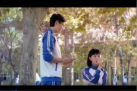 王菲的《匆匆那年》声音太空灵了，怎么这么好听，KTV必点歌曲