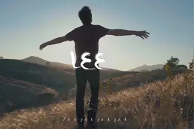 最近爆红的歌曲悬溺，歌词全是咿呀咿呀？真的太好听了！