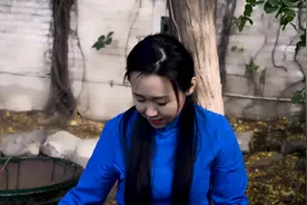 熬中药讲究多，来看小仙医馆的古法汤药熬制