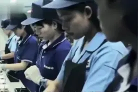 9万吨巨轮航行时竟然拦腰折断，日本钢铁制造业造假成国际笑话！视频封面