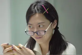 王者AD,AP,ADC游戏英语缩写，你了解吗视频封面