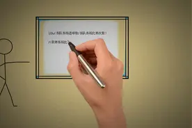 分析波胆的干货：如何用简单的数学公式准确地分析预测比赛比分视频封面